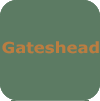 Gateshead Omnibus